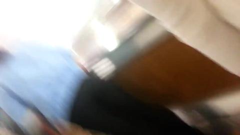 8767