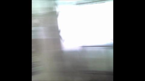 6590