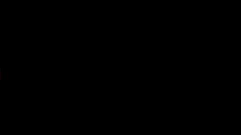 15101