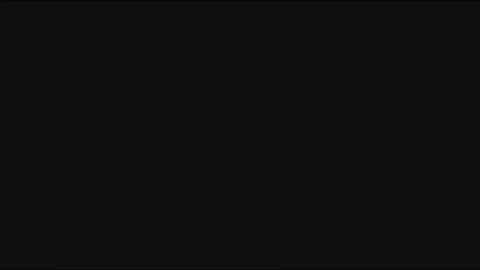 37380