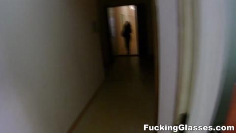 29445