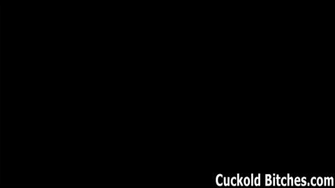 34733