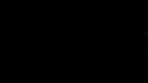 23052