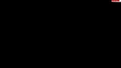 45749