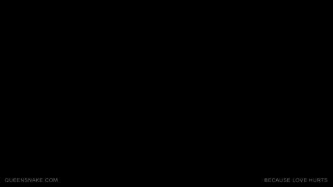 12650