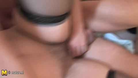 16154