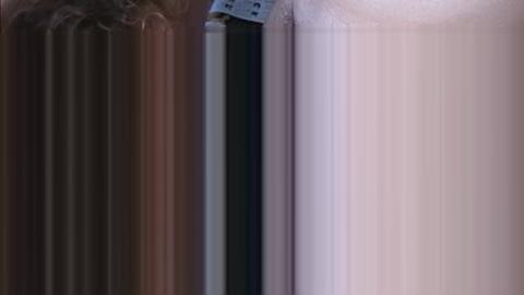 30471